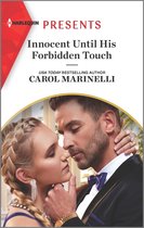 Scandalous Sicilian Cinderellas 2 - Innocent Until His Forbidden Touch