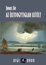 Az életfogytiglan elítélt