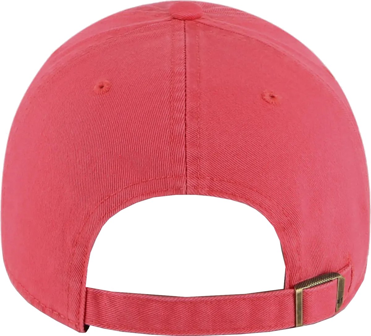 NEW ERA NEW YORK YANKEES DAMES BORG 9FORTY® CAP 60691314