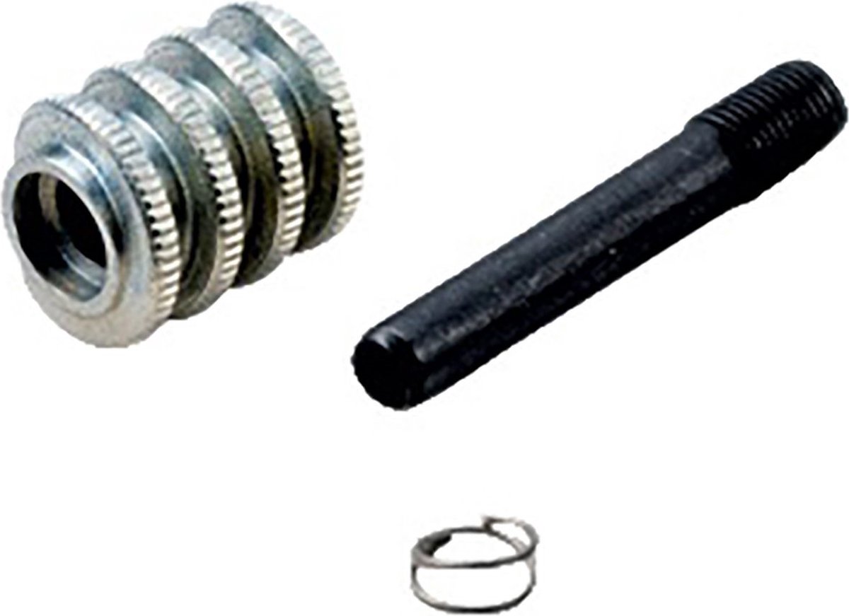 onderdelen rol pin veer 8073 | 8073-2