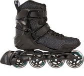 Powerslide Phuzion Enzo 80 Rollers Unisexe - Taille 42