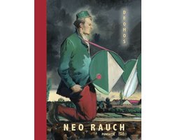 Neo Rauch