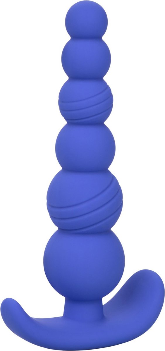 Goedkoopste Cheeky X-6 Beads
