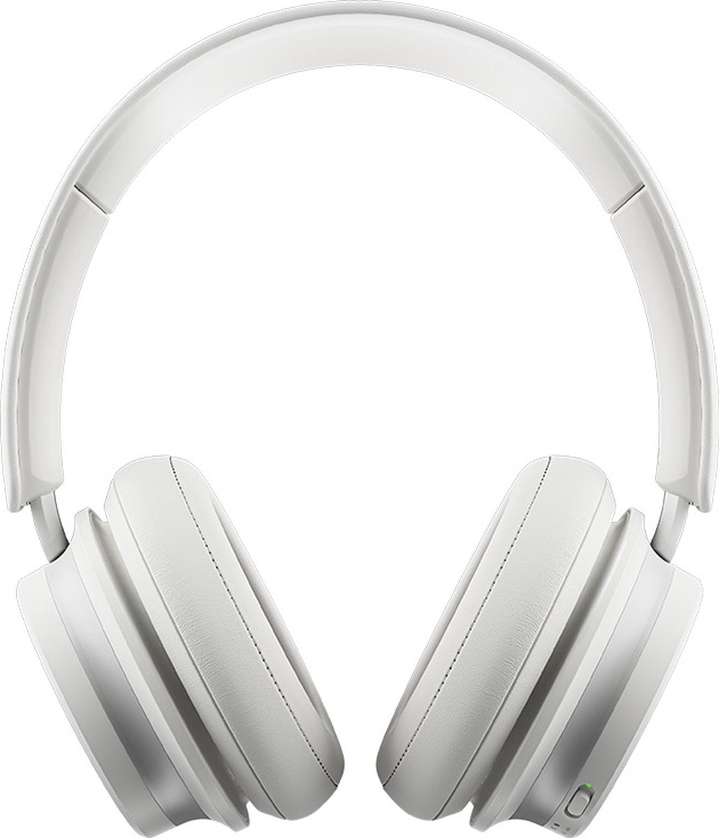 Dali IO-4 Draadloze Koptelefoon Over Ear - Chalk White