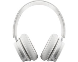 DALI IO-4 wit Hoofdtelefoon
