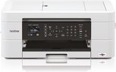 Brother MFC-J5740DW - All-In-One Printer - A3 Brother MFC-J5740DW - All-In-One Printer - A3