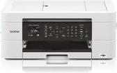 Brother MFC-J5740DW - All-In-One Printer - A3