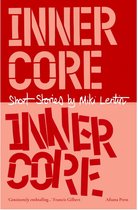 Inner Core