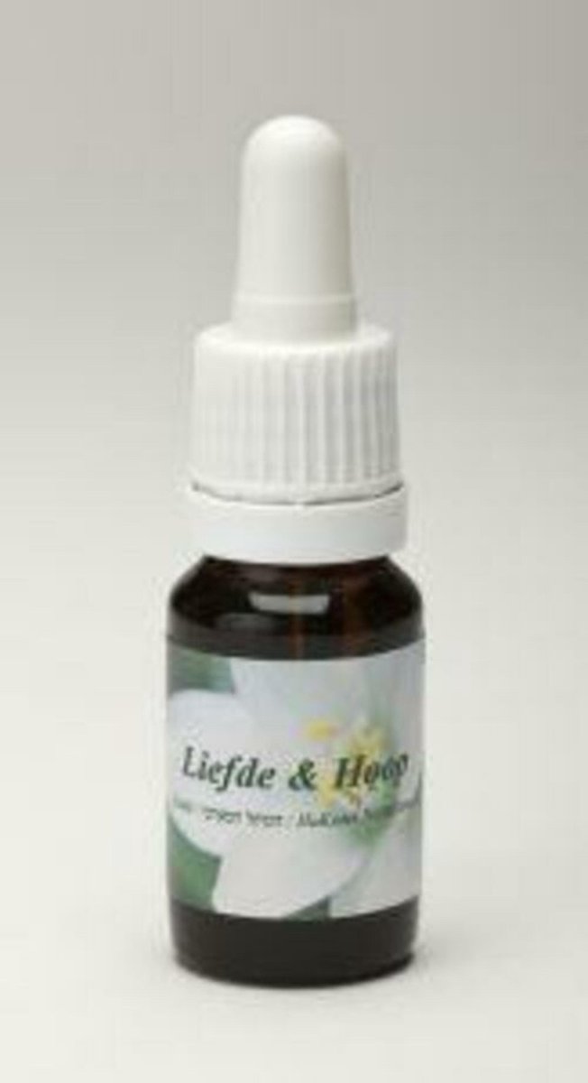 Goedkoopste Liefde En Hoop Star Remedies