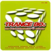 Trance 80's Vol. 3