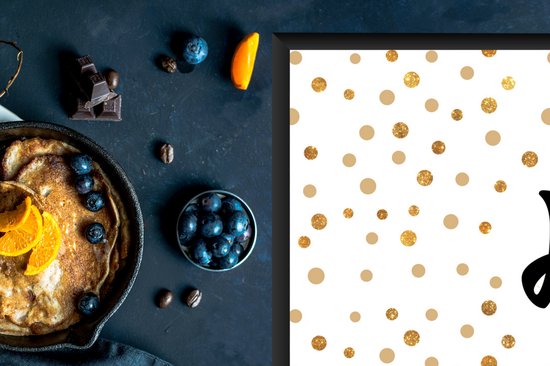 KitchenYeah® Inductie beschermer 76x51.5 cm - Jubileum - 20 jaar - Design - Kookplaataccessoires - Afdekplaat voor kookplaat - Inductiebeschermer - Inductiemat - Inductieplaat mat