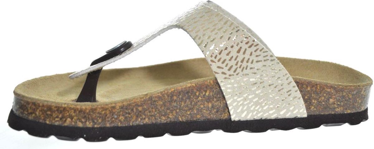 Kipling, Pepita 3 0399 gold