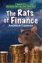 The Rats of Finance