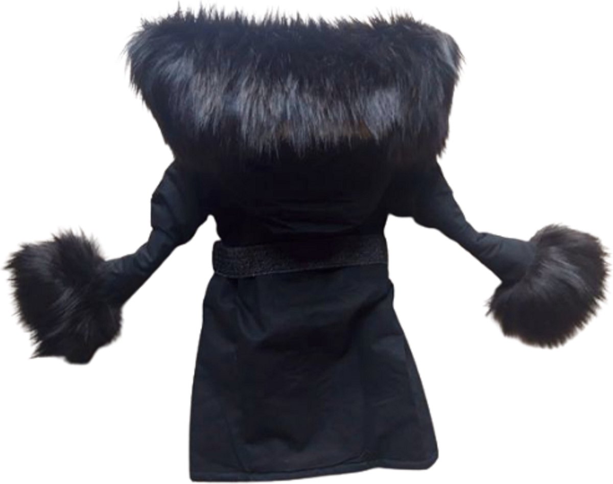 Top ALAIN MANOUKIAN Femme XS pas cher en Achat - Vente