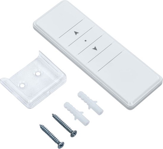 vidaXL-Luifel-automatisch-met-LED-windsensor-600x300-cm-oranje-bruin