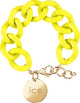 Ice Watch 020924 - Armband (sieraad) - Staal