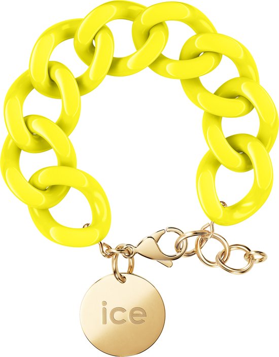 Ice Watch 020924 - Armband (sieraad) - Staal