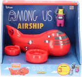 Amo Toys 9000AU speelgoedfiguur kinderen