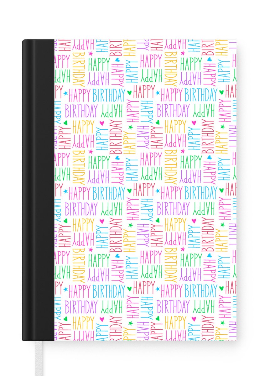 Gudotra 35 Stylos 4 Couleurs avec Capuchon Animaux Cadeau Anniversaire Enfants Invites Goodies Anniversaire Enfant