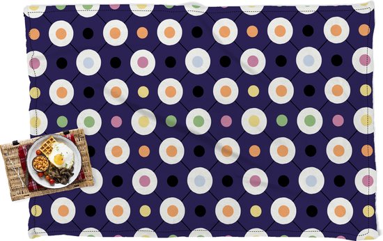 Recycler la couverture en laine - France