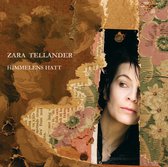 Zara Tellander - Himmelens Hatt (Heaven's Hat) (CD)