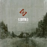 Sitd - Odyssey:13 (CD)