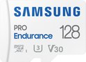 Samsung PRO Endurance 128GB +