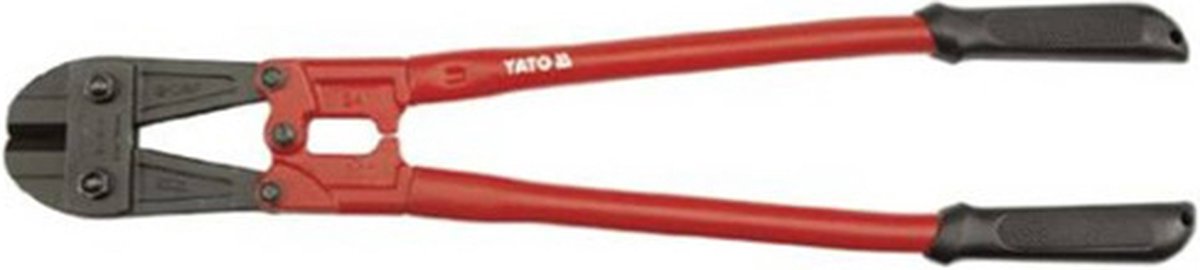 YATO Betonschaar 1050 mm CrMo