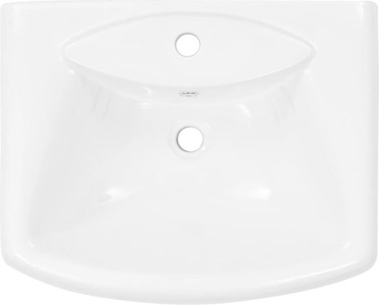 VidaXL