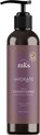 MKS-Eco - Hydrate Daily Conditioner High Tide Scent - 296ml