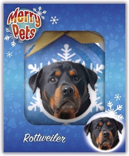 Mooi haken voor kerst: Kerstbeer met cadeautje haakpatroon