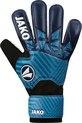 foto van Foof Jako Performance Basic Junior RC Keepershandschoenen Kinderen - Maat 6