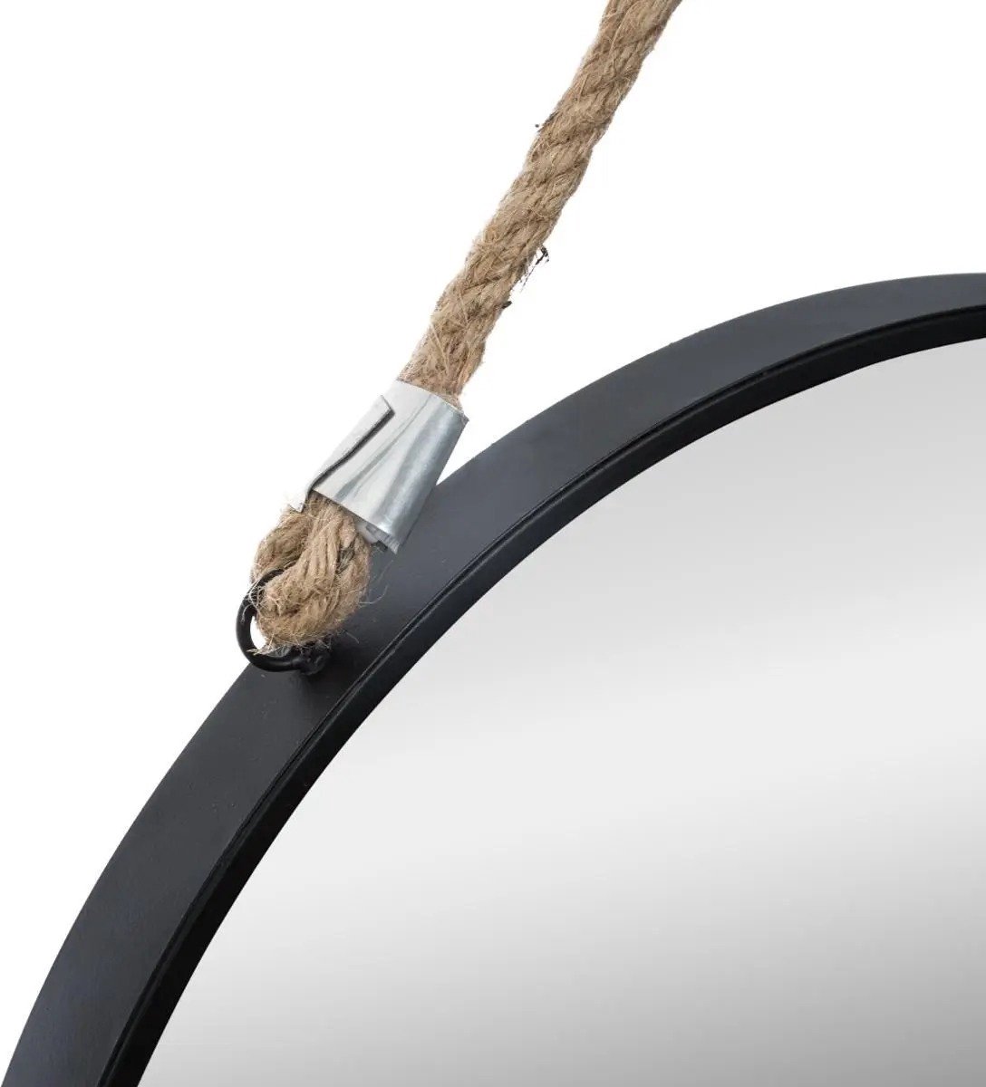 Atmosphera Mirror Soleil 30cm ab 12,48 € | Preisvergleich bei
