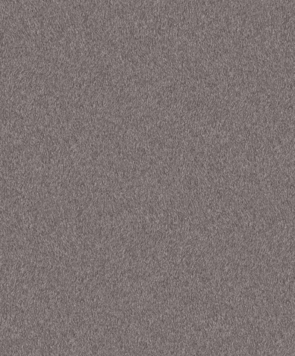 Behang - Dieren - Vacht - Vliesbehang - Wandbekleding - Warm - Natural FX - 0,53 x 10,05 M.