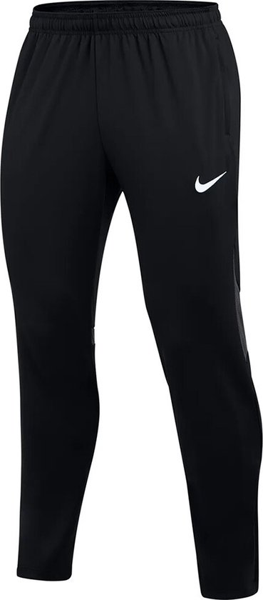 dames trainingsbroek nike