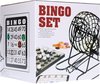 Afbeelding van het spelletje Bingo set
