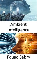 Emerging Technologies in Information and Communications Technology 2 - Ambient Intelligence