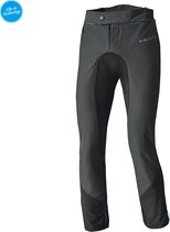 HELD CLIP-IN THERMO BASE PANTS Zwart XXL