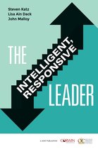 The Intelligent, Responsive Leader