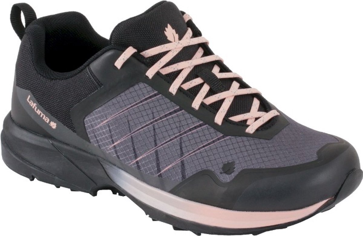 Lafuma wandelschoenen dames new arrivals