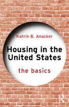The Basics- Housing in the United States
