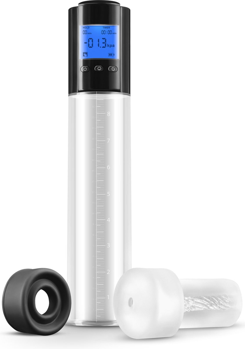 Goedkoopste Viking Pump