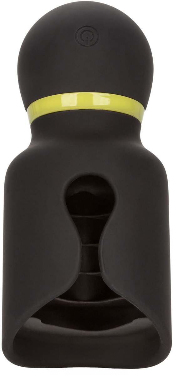 Goedkoopste CALIFORNIA EXOTICS | California Exotics Flickering Stroker