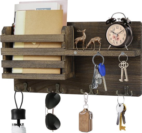 Houten