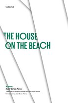 Texas Pan American Series-The House on the Beach