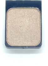 Malu Wilz Eye Shadow Refill Elegant Beige Appearance 87