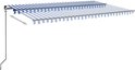 PDP.ProductImage.Thumb.Image.srtText 8