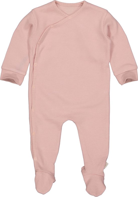 Levv newborn baby meisjes boxpak Nicci Pink Blush