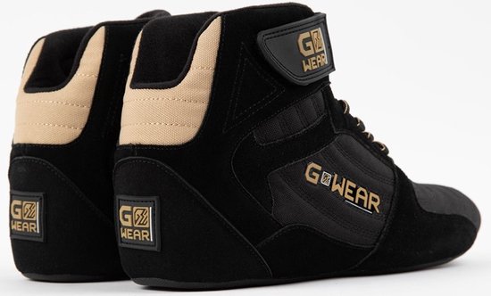 Bottes De Longue Randonnée Kinesis Pro GORE-TEX De Scarpa - Hommes