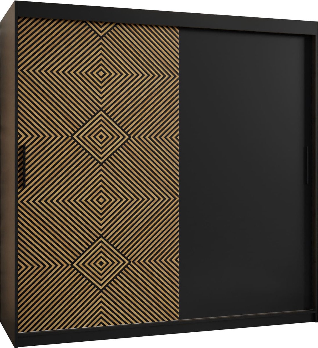 Meuble Bas En Acier Inoxydable Plan De Travail Cuisine Armoire Avec Portes Coulissantes Avec Dosseret 180 X 60 Cm Capacité De 600 Kg